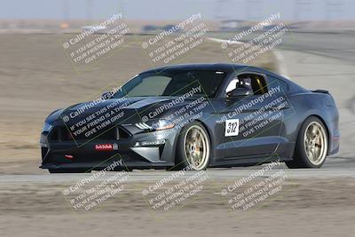media/Dec-16-2023-Speed Ventures (Sat) [[975eaa35b2]]/Green/Session 2 (Outside Grapevine)/